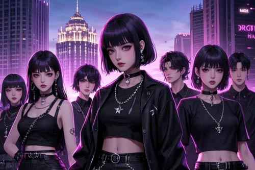 摩杰账号申请开通