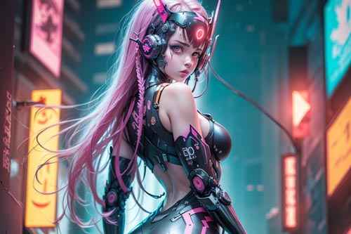 世纪官方注册服务