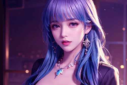 先锋2注册登录地址