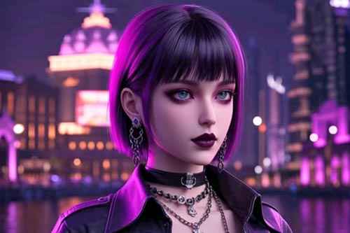 新博2注册登录地址