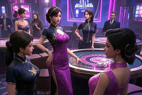 注册申请速盈账号