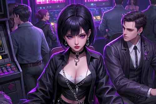 摩天2官方注册服务