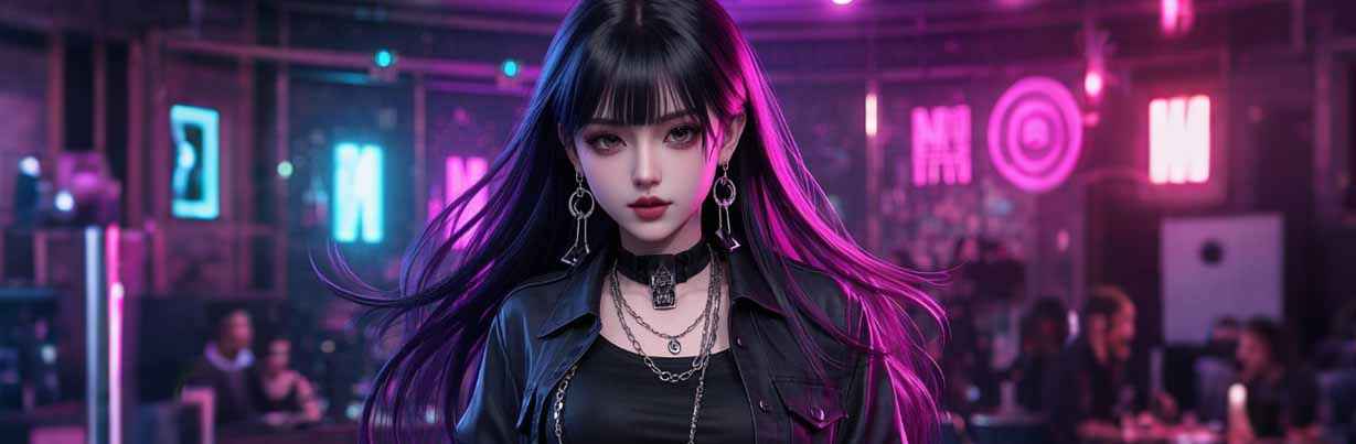 申请创建鼎汇账号