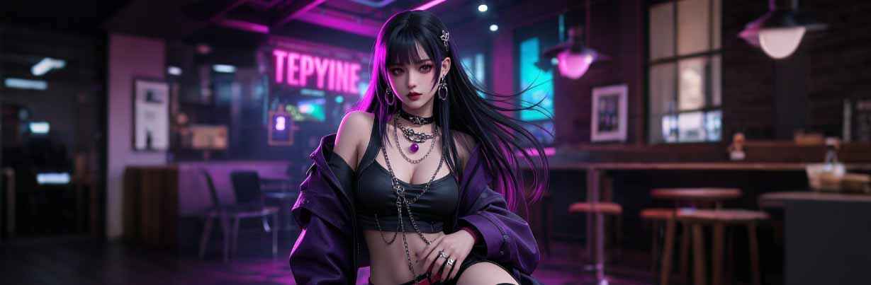 摩登6账号注册申请