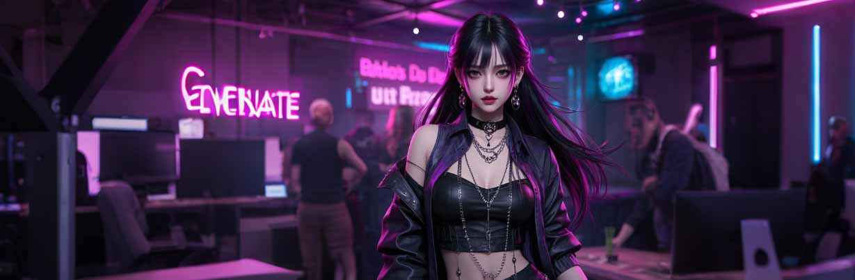 安信官方注册服务