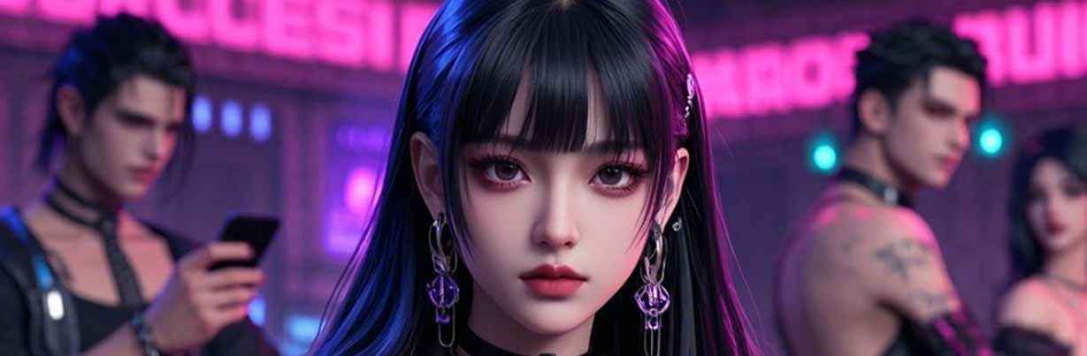 注册申请速盈账号