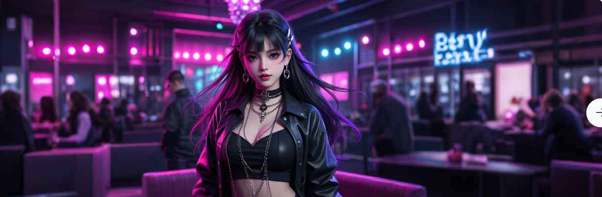 恒煊会员注册系统入口