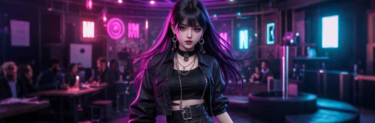 申请摩天5注册账号