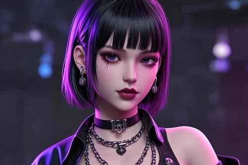 恒煊会员注册系统入口