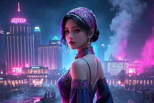 星欧账号申请开通