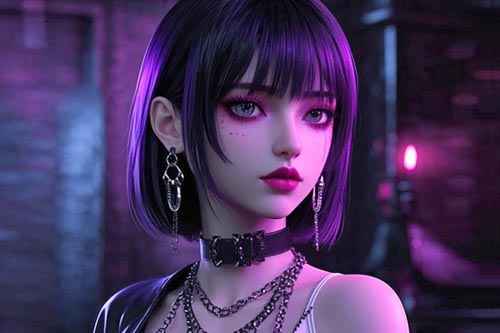 杏盛账号申请开通