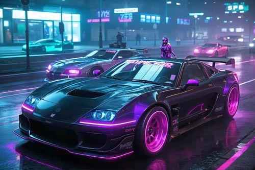 新城平台注册登录