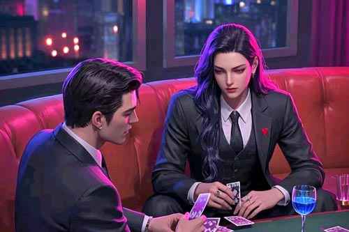 万泰注册登录地址